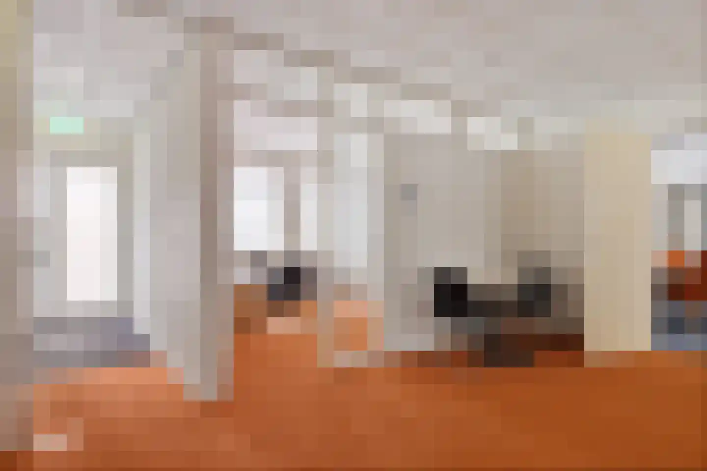 Noorderstraat 13 Warffum thumbnail 37