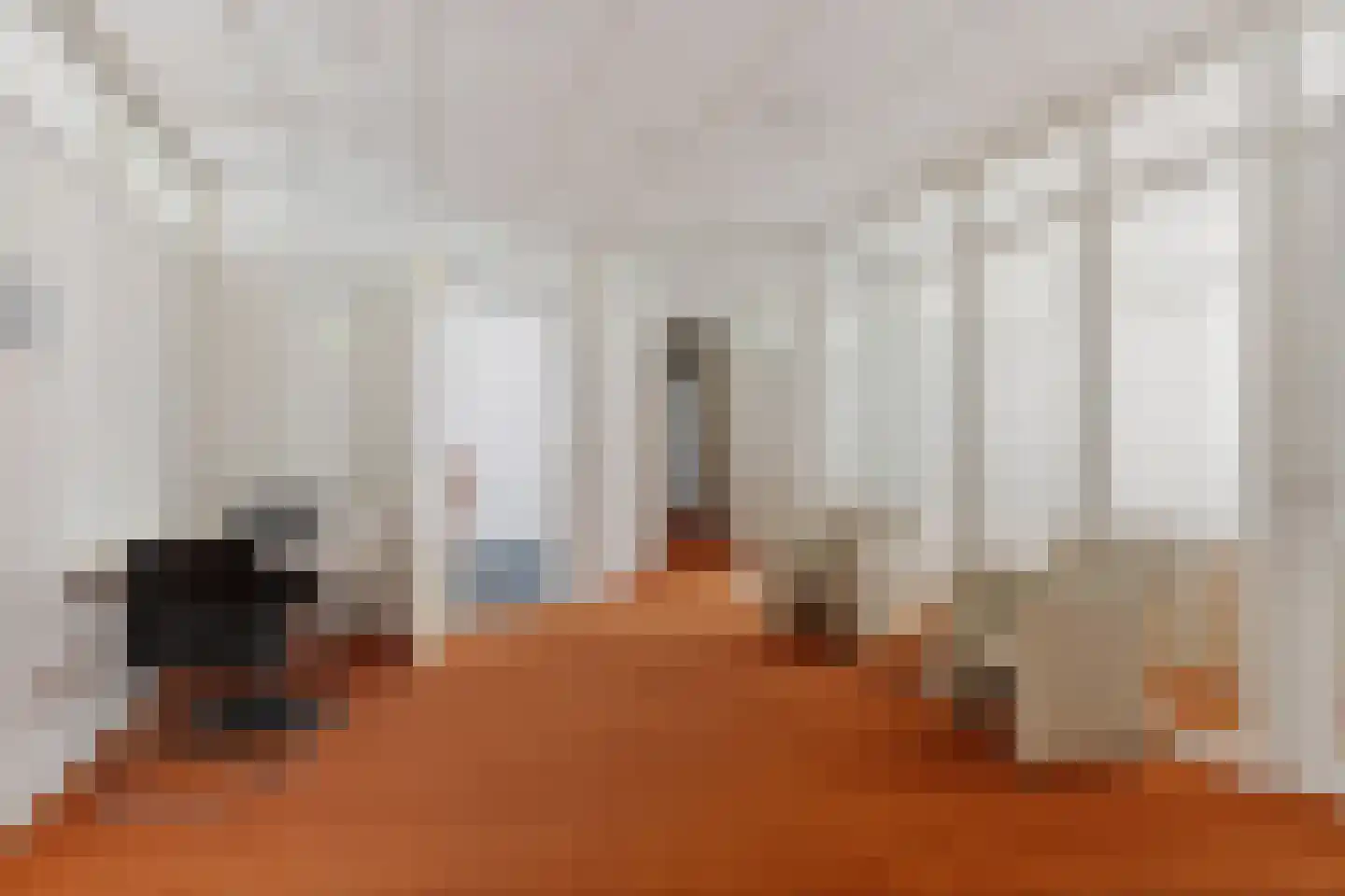 Noorderstraat 13 Warffum thumbnail 38