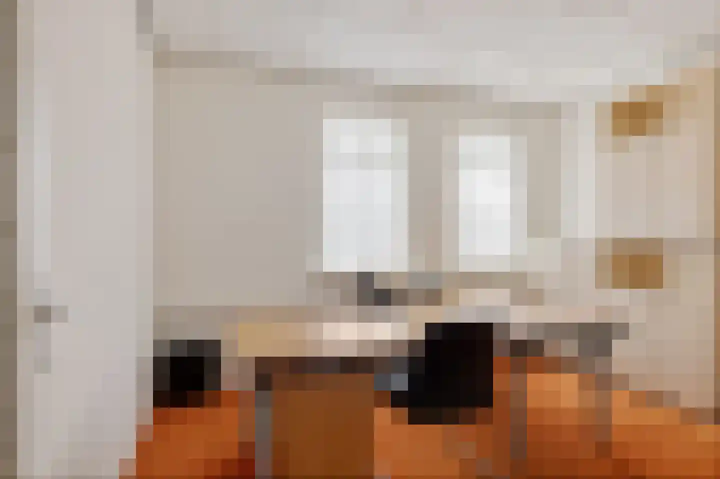 Noorderstraat 13 Warffum thumbnail 39