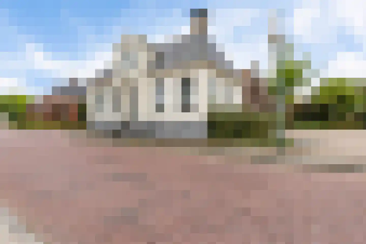 Noorderstraat 13 Warffum thumbnail 4