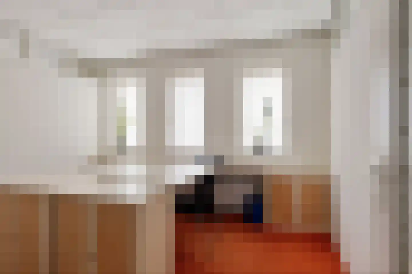Noorderstraat 13 Warffum thumbnail 41