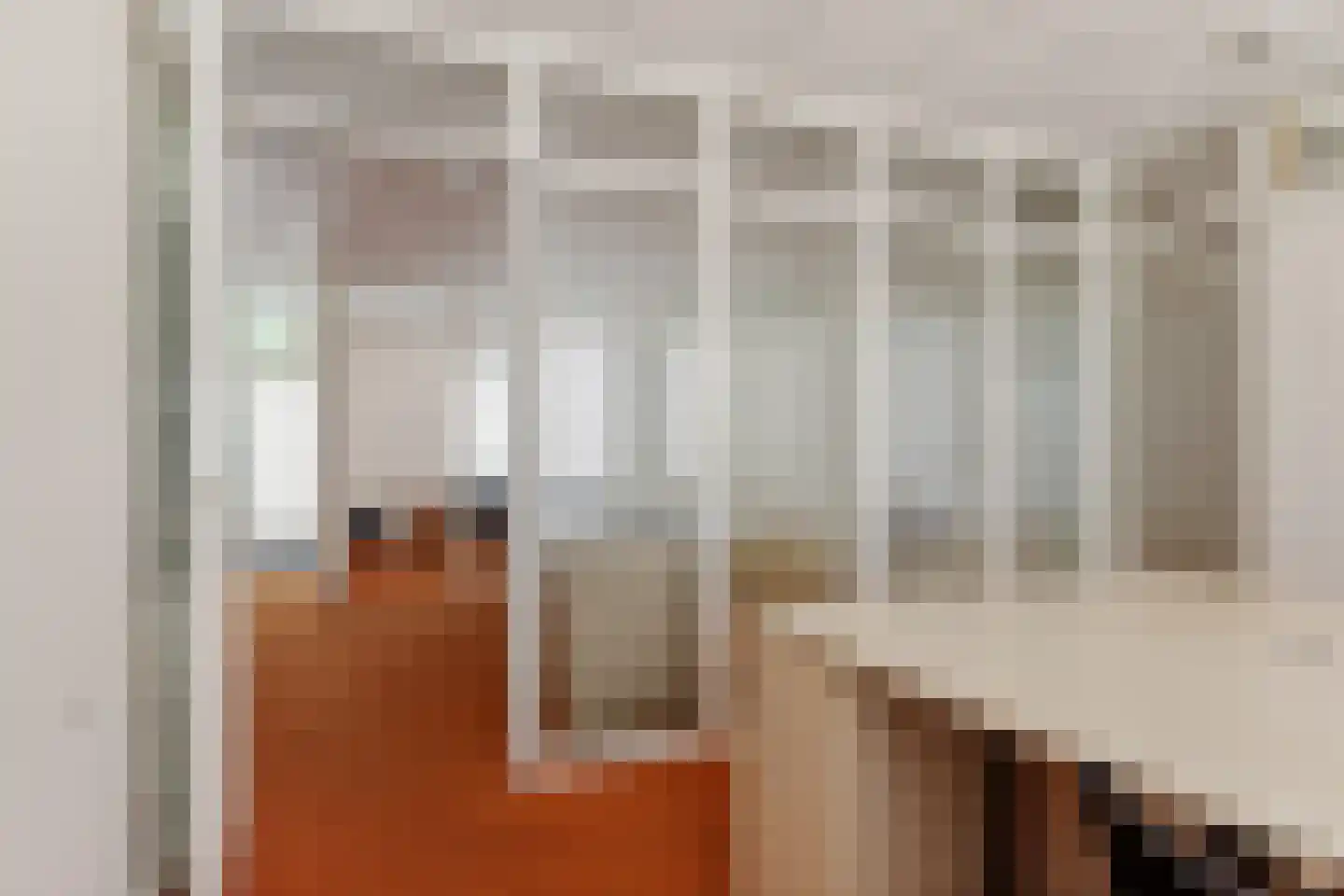 Noorderstraat 13 Warffum thumbnail 42