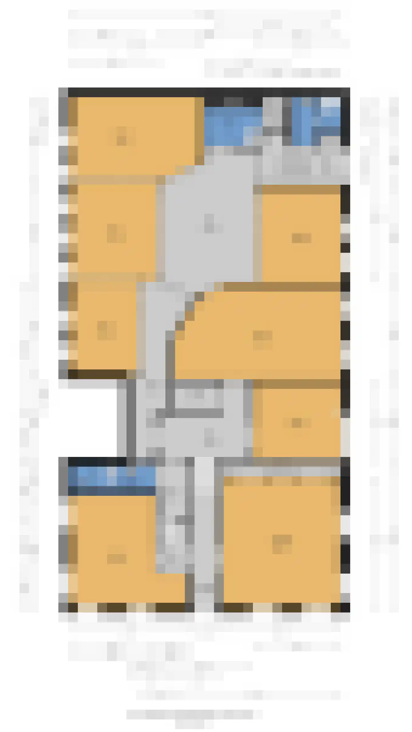 Noorderstraat 13 Warffum thumbnail 47