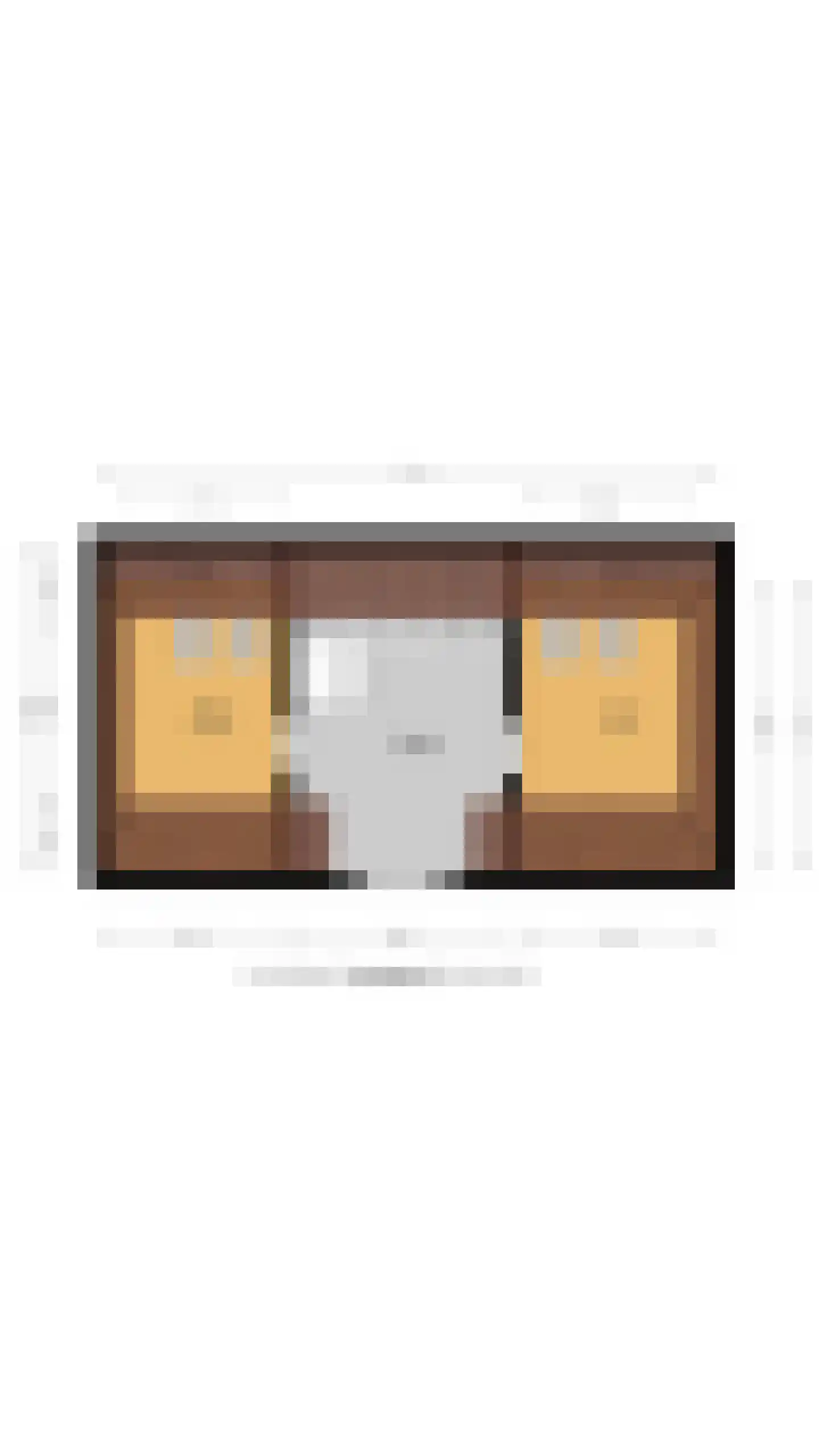 Noorderstraat 13 Warffum thumbnail 48