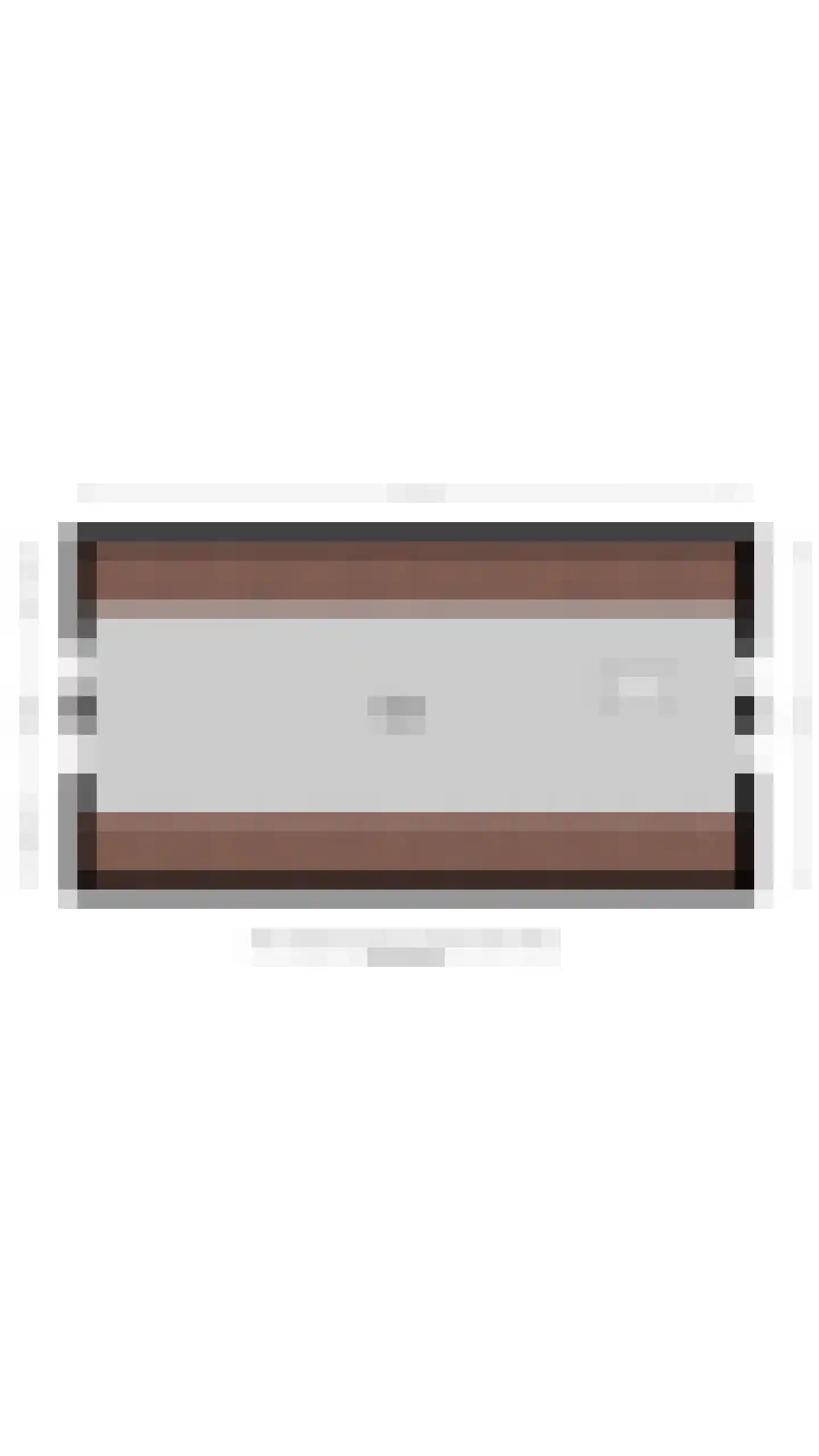 Noorderstraat 13 Warffum thumbnail 49