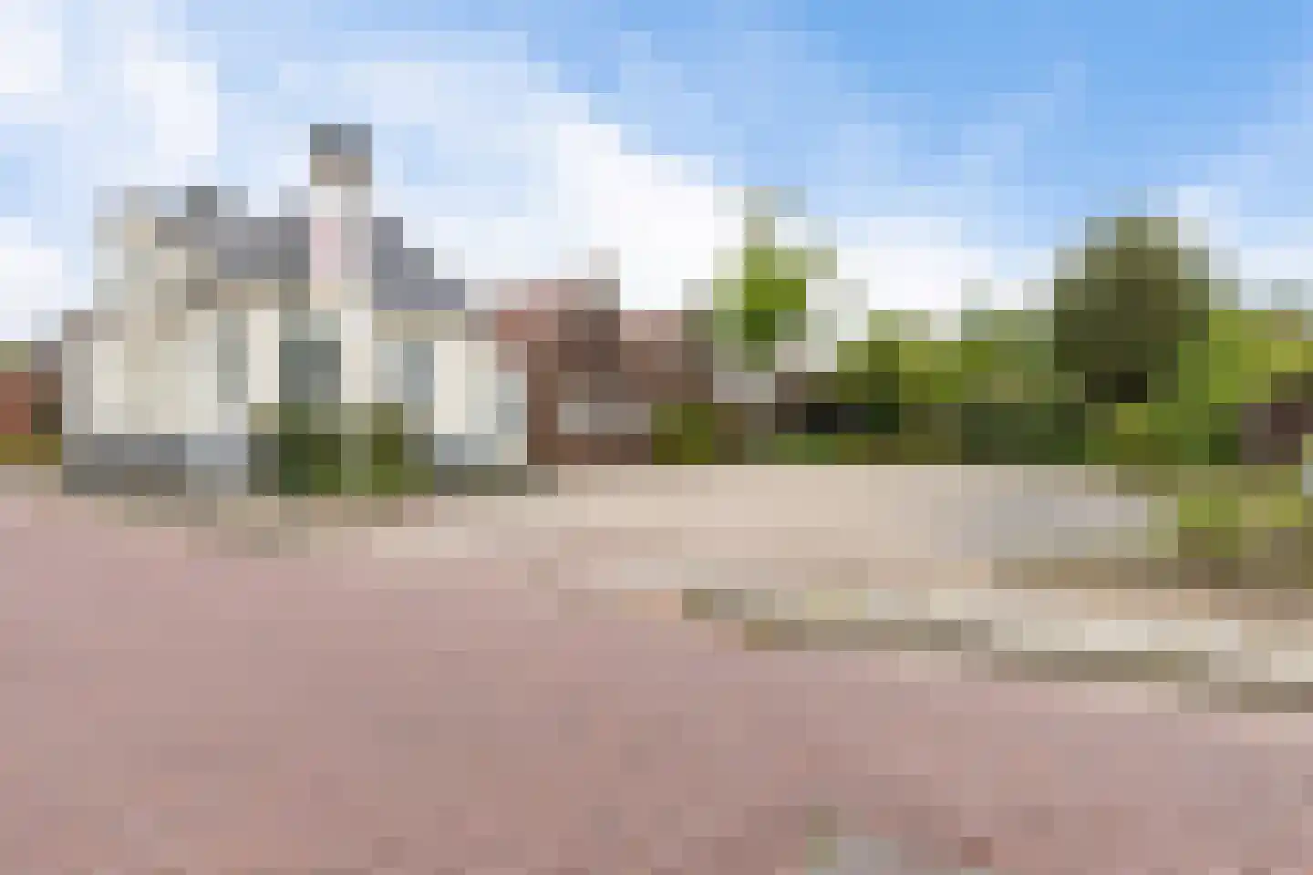 Noorderstraat 13 Warffum thumbnail 5