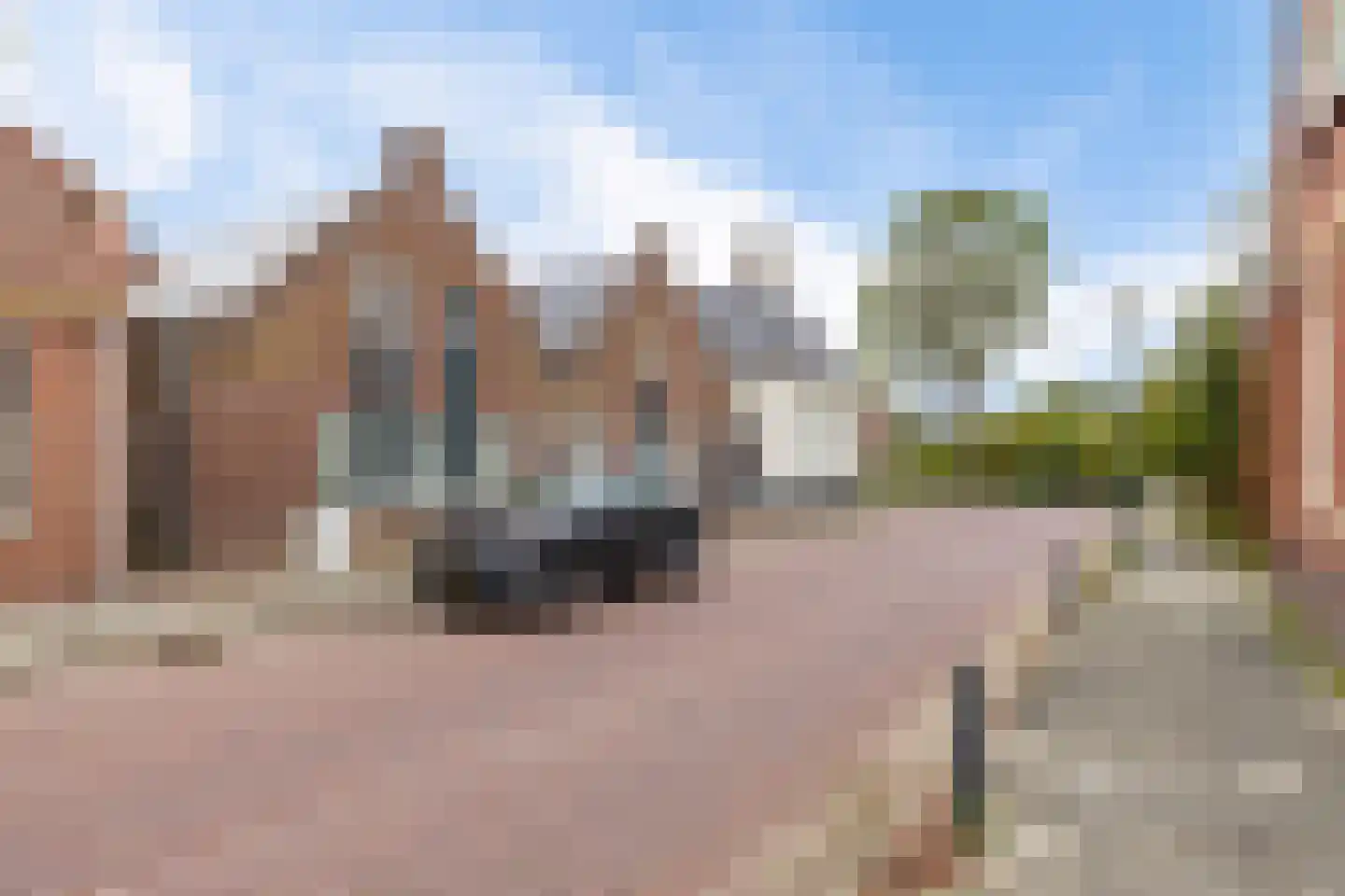 Noorderstraat 13 Warffum thumbnail 6