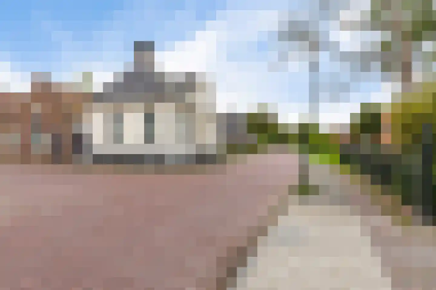 Noorderstraat 13 Warffum thumbnail 7