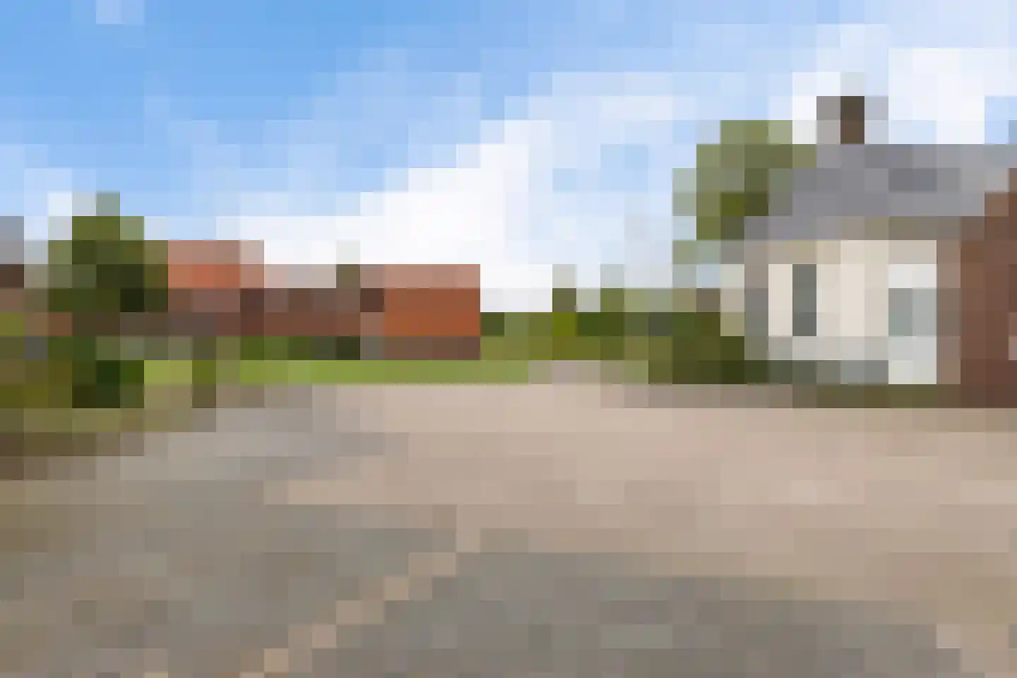 Noorderstraat 13 Warffum thumbnail 8