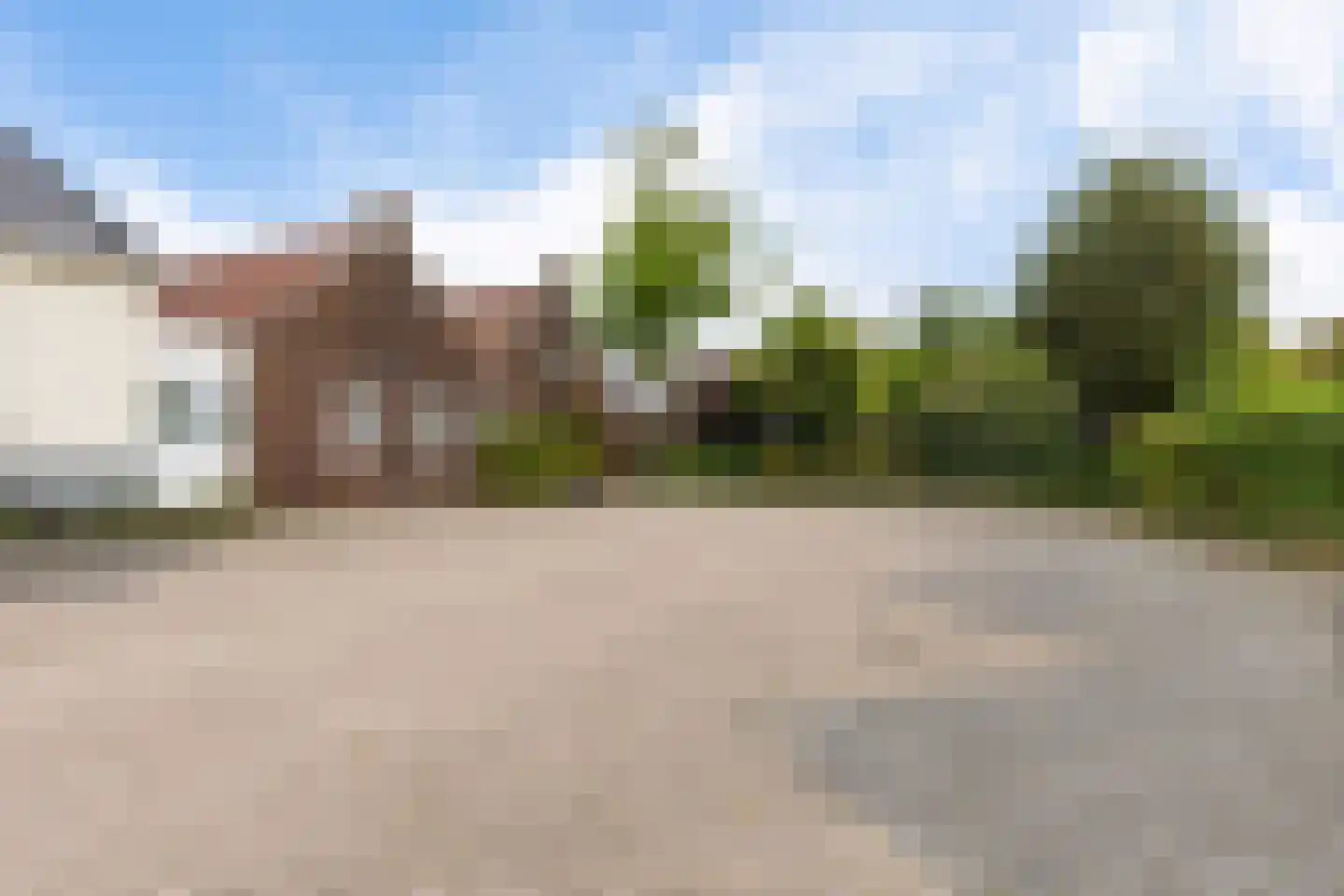 Noorderstraat 13 Warffum thumbnail 9