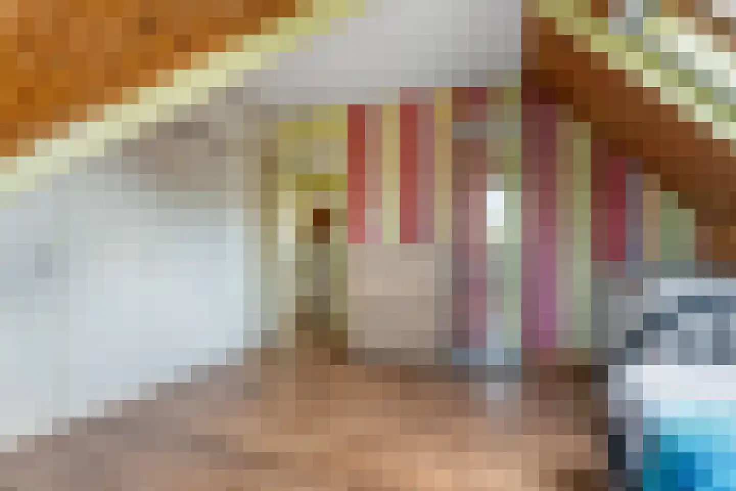 Noorderstraat 14 Noordbroek thumbnail 31
