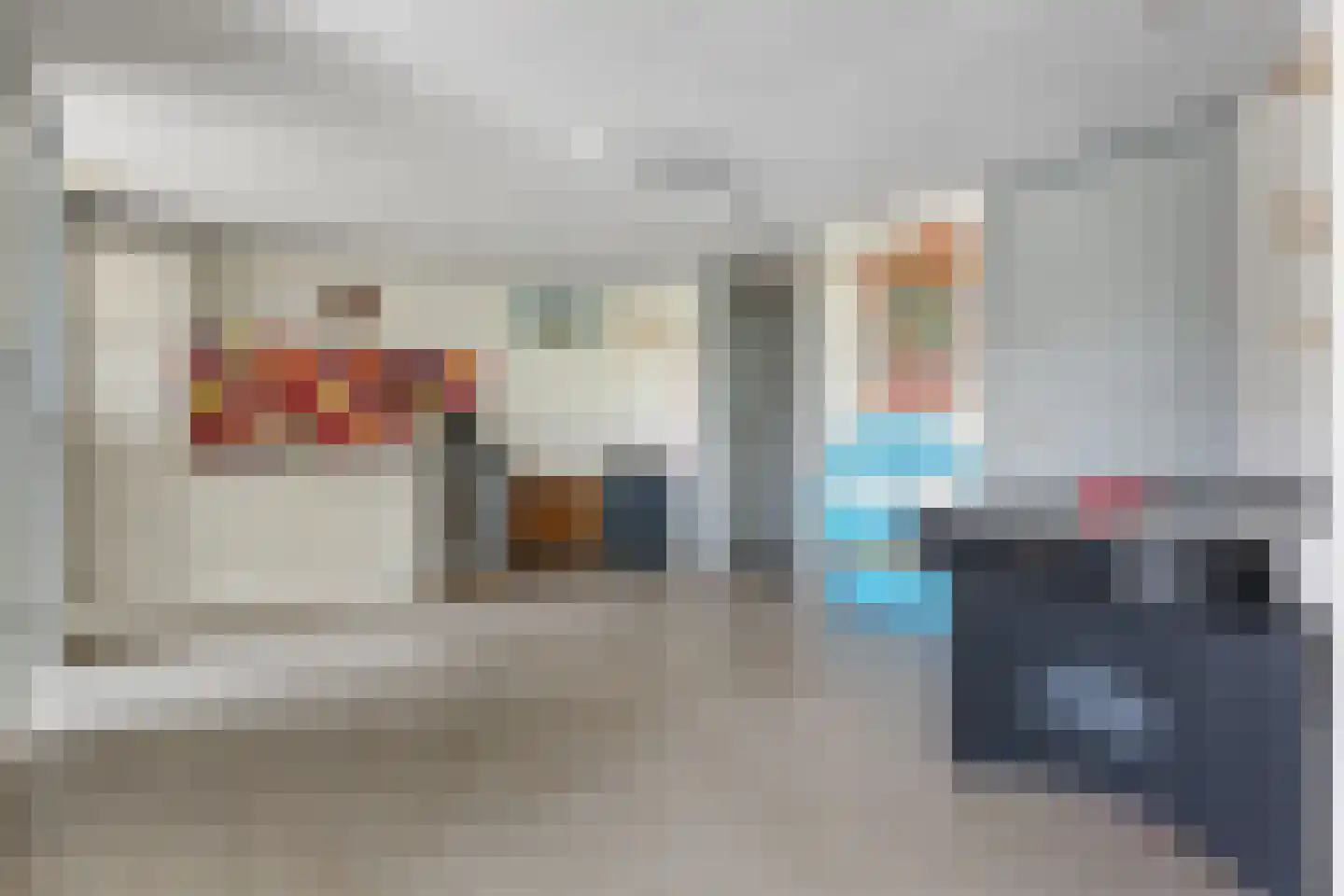 Noorderstraat 14 Noordbroek thumbnail 39