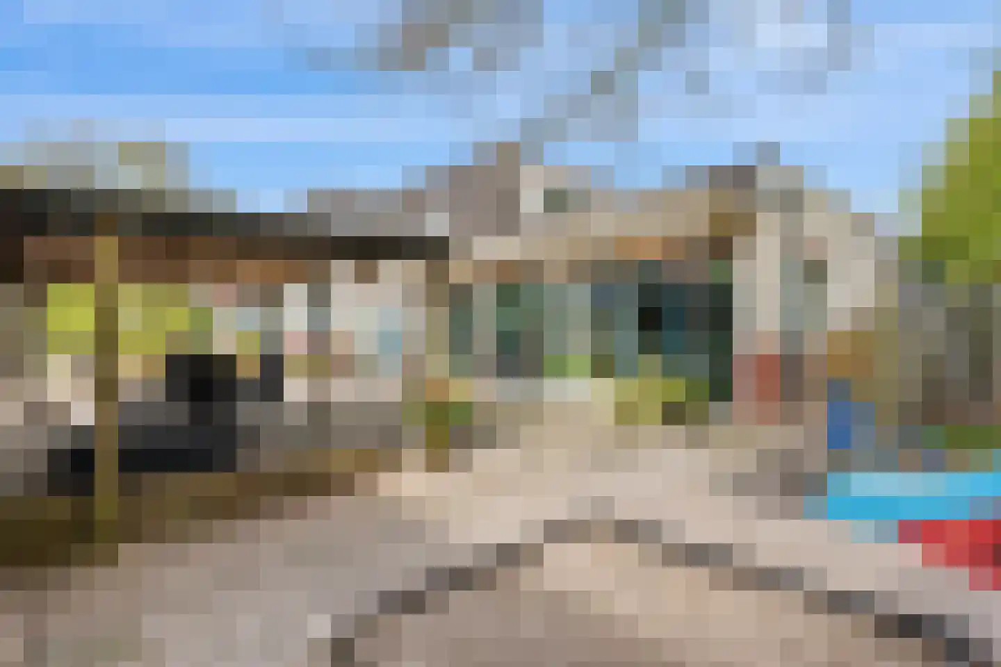 Noorderstraat 14 Noordbroek thumbnail 47