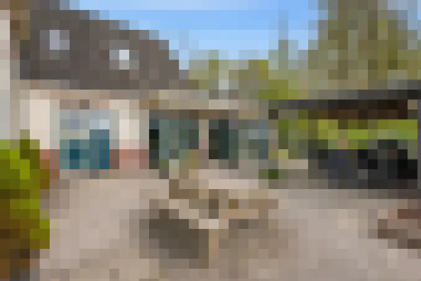 Noorderstraat 14 Noordbroek thumbnail 49