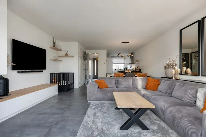 Noorderstraat 16 A Sprundel thumbnail 11