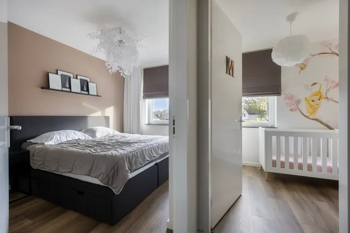 Noorderstraat 16 A Sprundel thumbnail 19