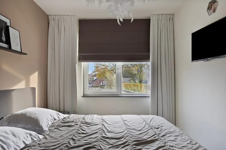 Noorderstraat 16 A Sprundel thumbnail 21