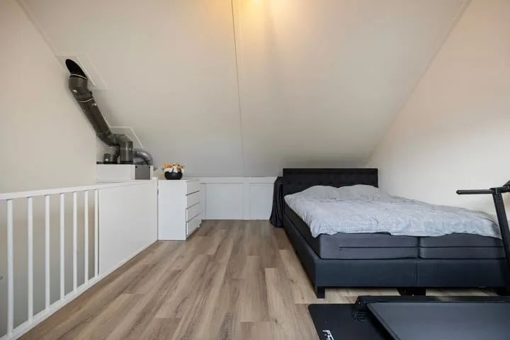 Noorderstraat 16 A Sprundel thumbnail 33