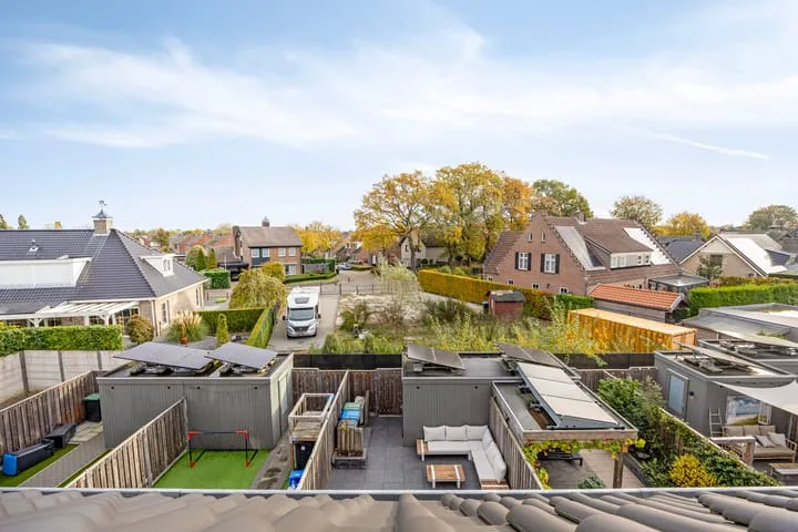Noorderstraat 16 A Sprundel thumbnail 35