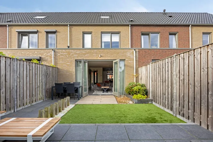 Noorderstraat 16 A Sprundel thumbnail 36