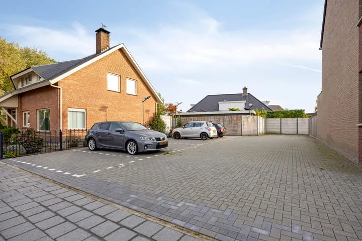 Noorderstraat 16 A Sprundel thumbnail 38
