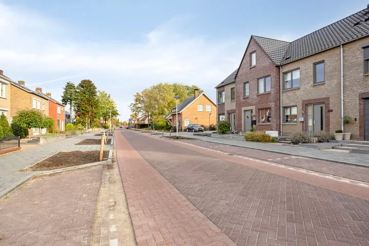 Noorderstraat 16 A Sprundel thumbnail 39