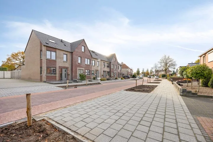 Noorderstraat 16 A Sprundel thumbnail 40