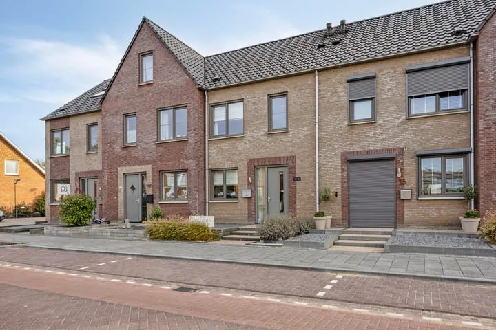 Noorderstraat 16 A Sprundel thumbnail 41
