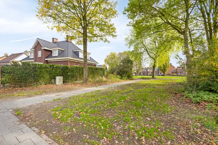 Noorderstraat 16 A Sprundel thumbnail 42