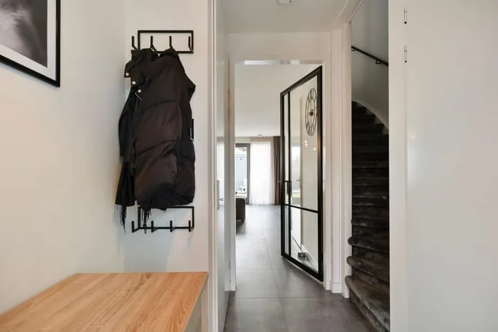 Noorderstraat 16 A Sprundel thumbnail 5