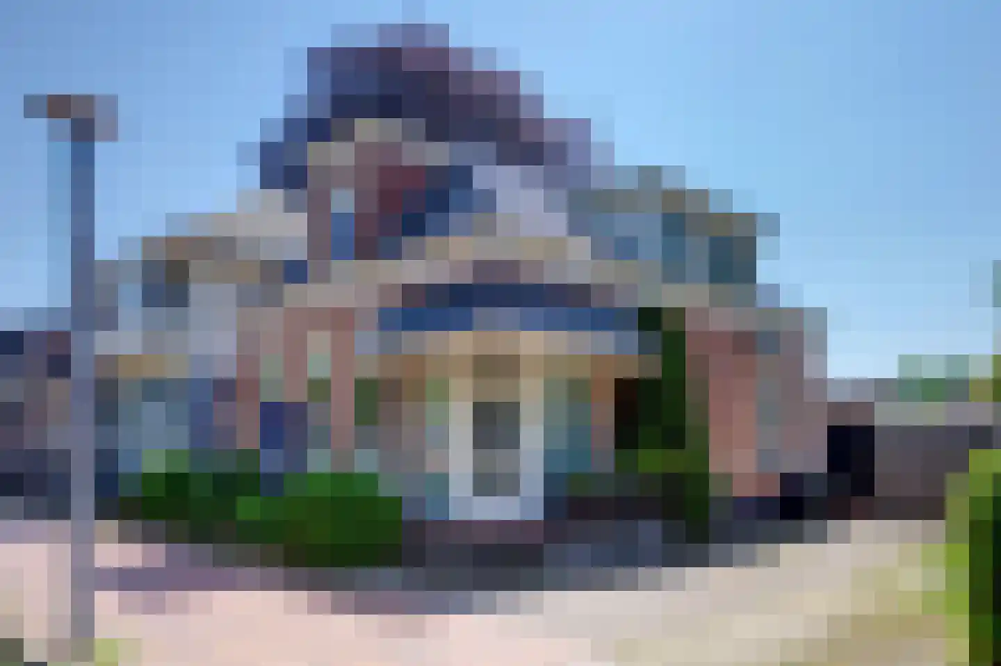 Noorderstraat 160 Sappemeer thumbnail 11
