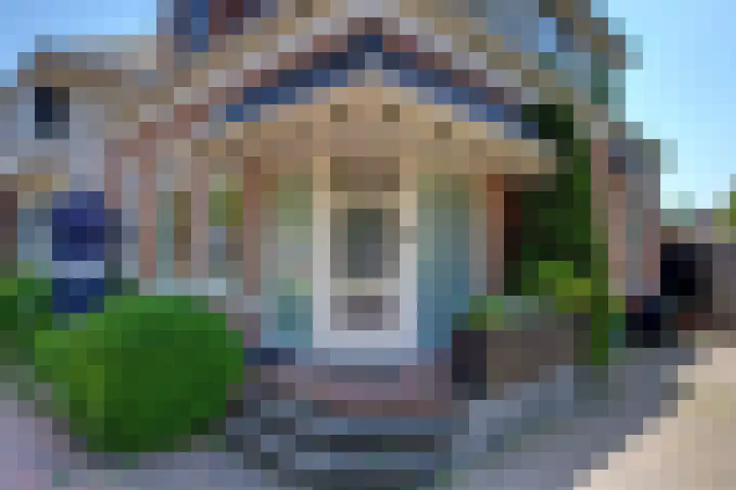 Noorderstraat 160 Sappemeer thumbnail 12