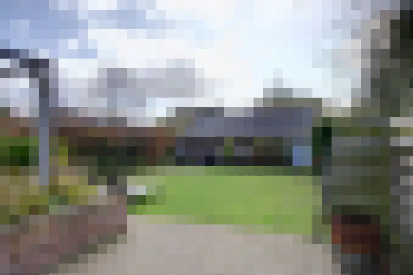 Noorderstraat 160 Sappemeer thumbnail 12