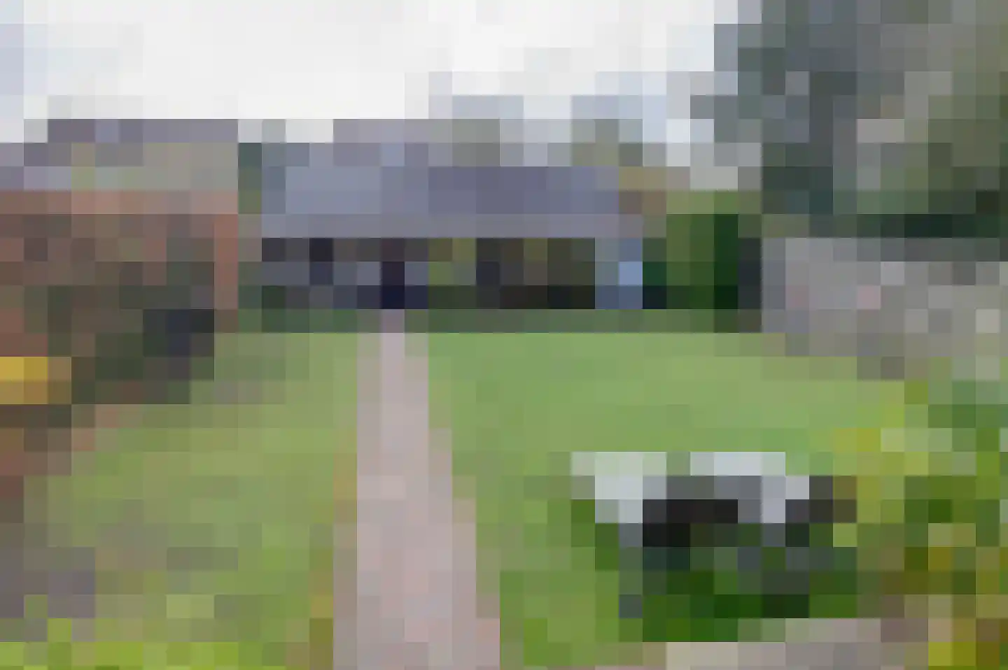 Noorderstraat 160 Sappemeer thumbnail 13