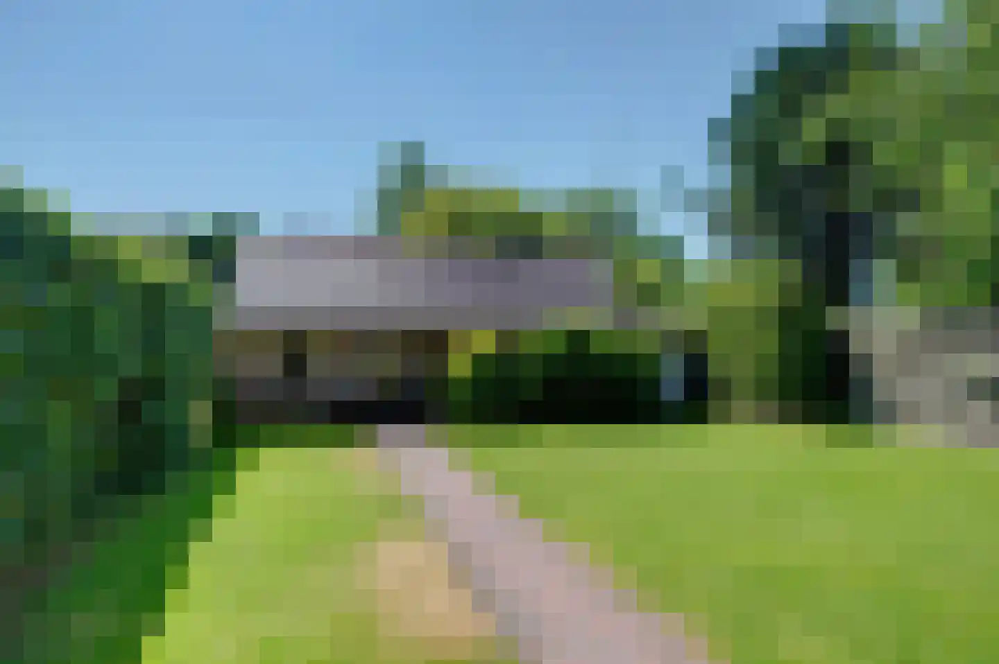 Noorderstraat 160 Sappemeer thumbnail 14