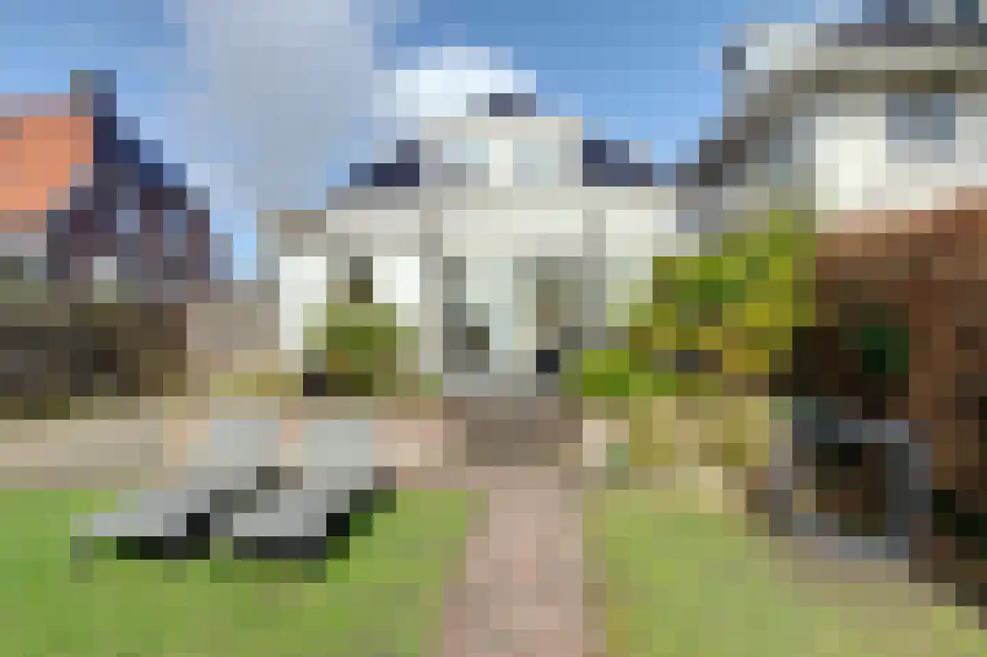 Noorderstraat 160 Sappemeer thumbnail 15