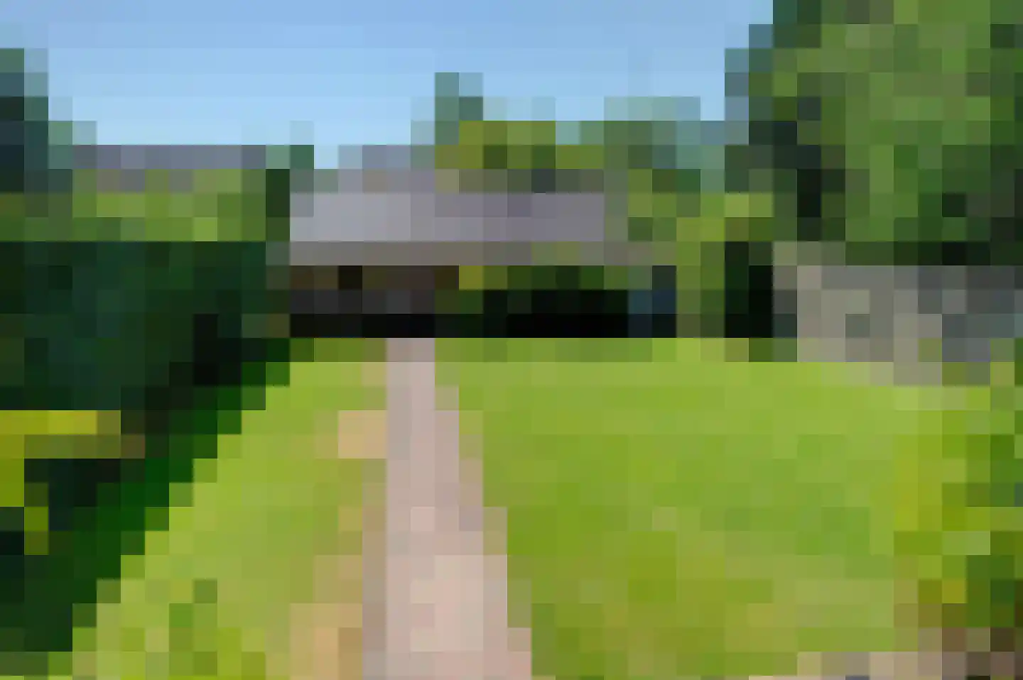 Noorderstraat 160 Sappemeer thumbnail 15