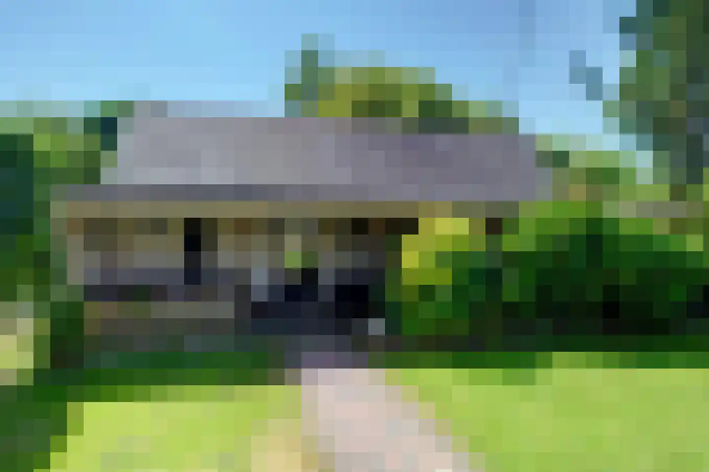 Noorderstraat 160 Sappemeer thumbnail 16