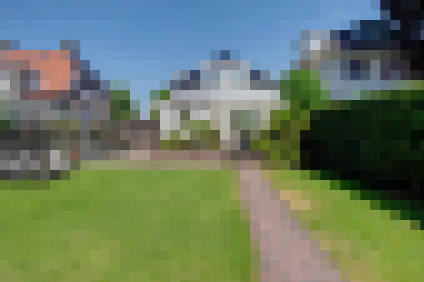 Noorderstraat 160 Sappemeer thumbnail 17