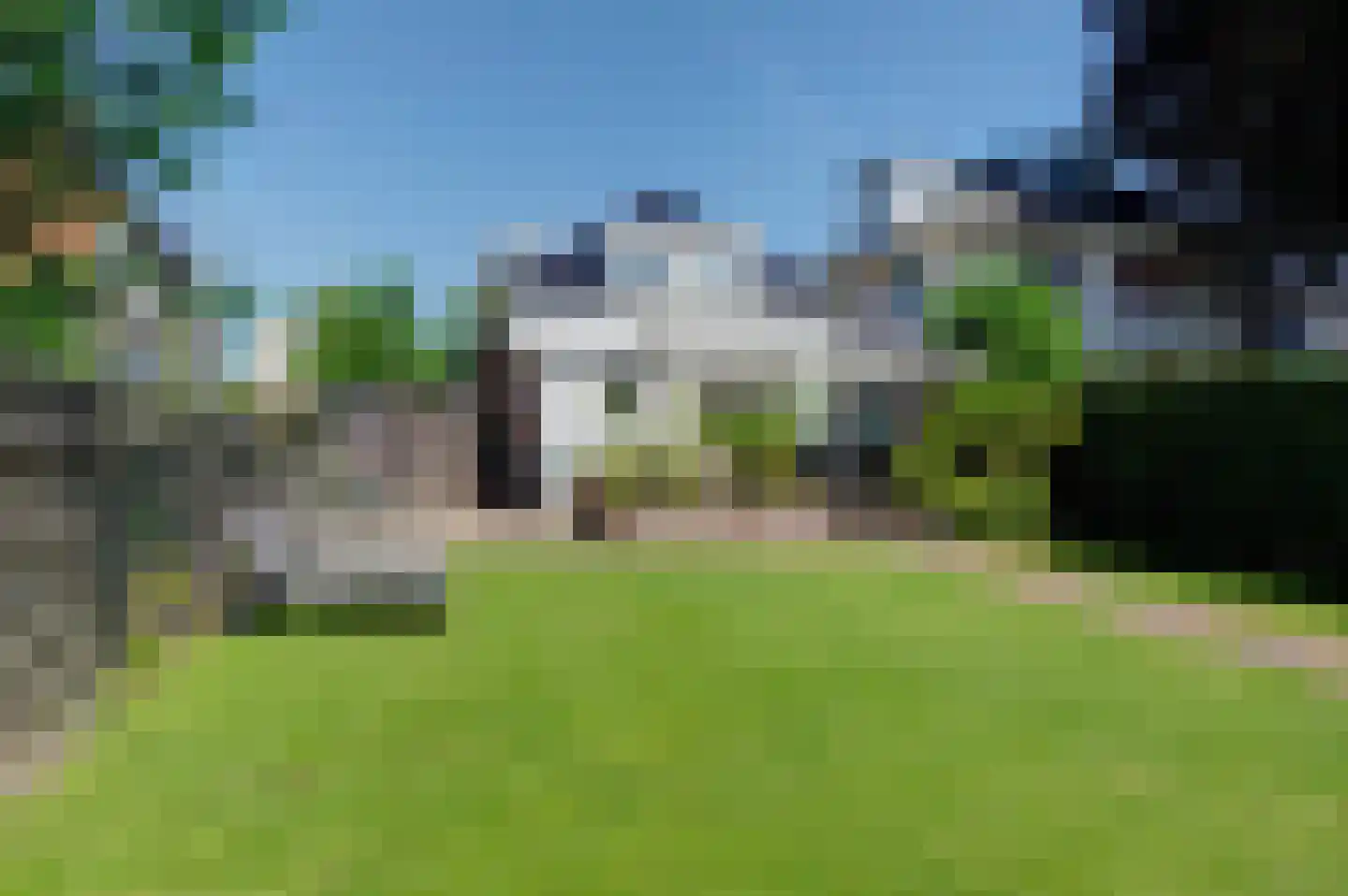 Noorderstraat 160 Sappemeer thumbnail 18