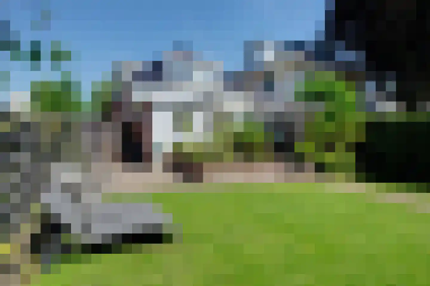 Noorderstraat 160 Sappemeer thumbnail 19