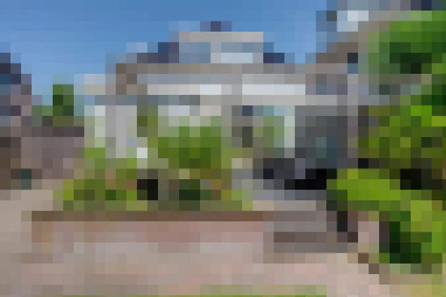 Noorderstraat 160 Sappemeer thumbnail 20