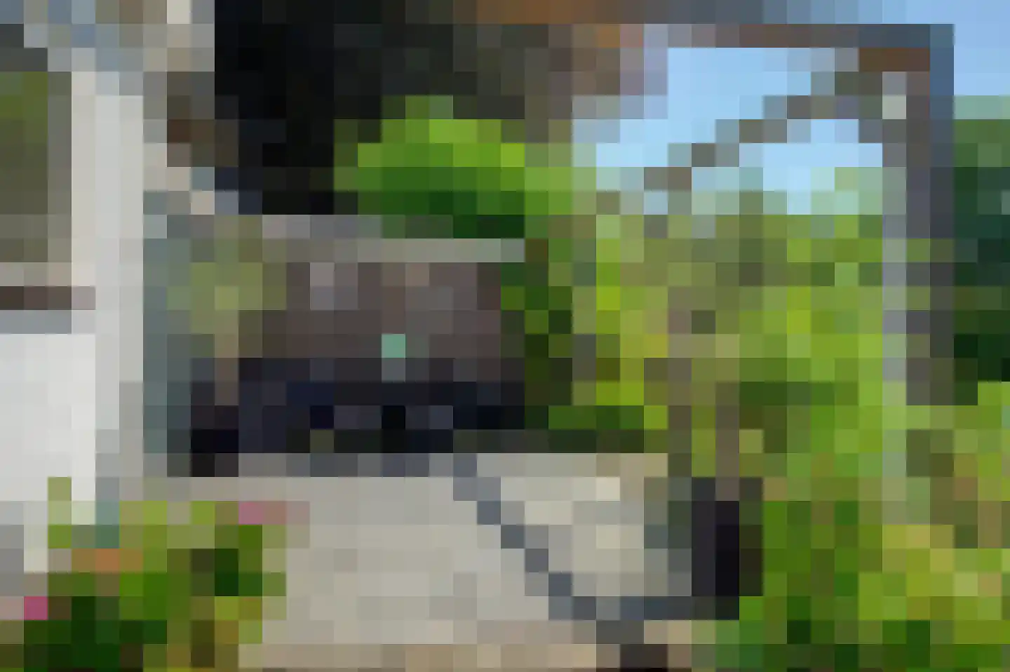 Noorderstraat 160 Sappemeer thumbnail 21