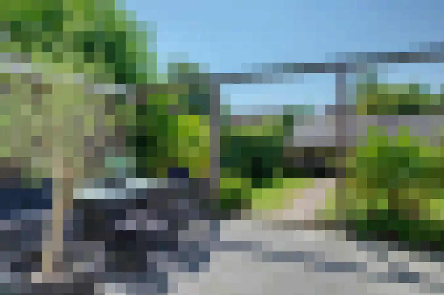 Noorderstraat 160 Sappemeer thumbnail 22