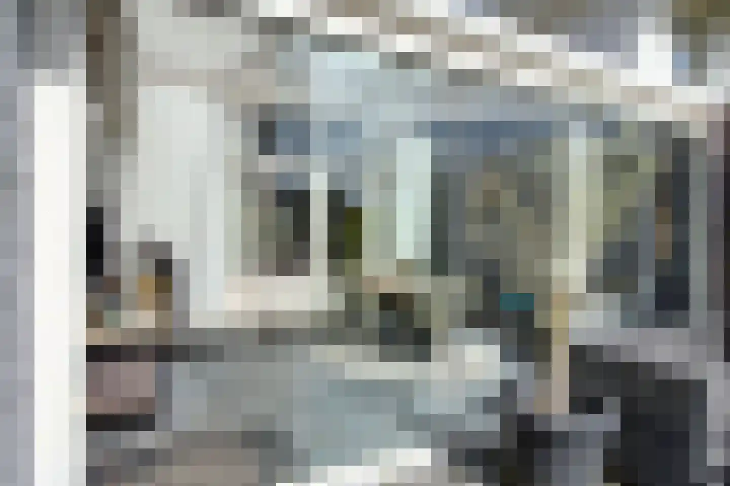 Noorderstraat 160 Sappemeer thumbnail 23