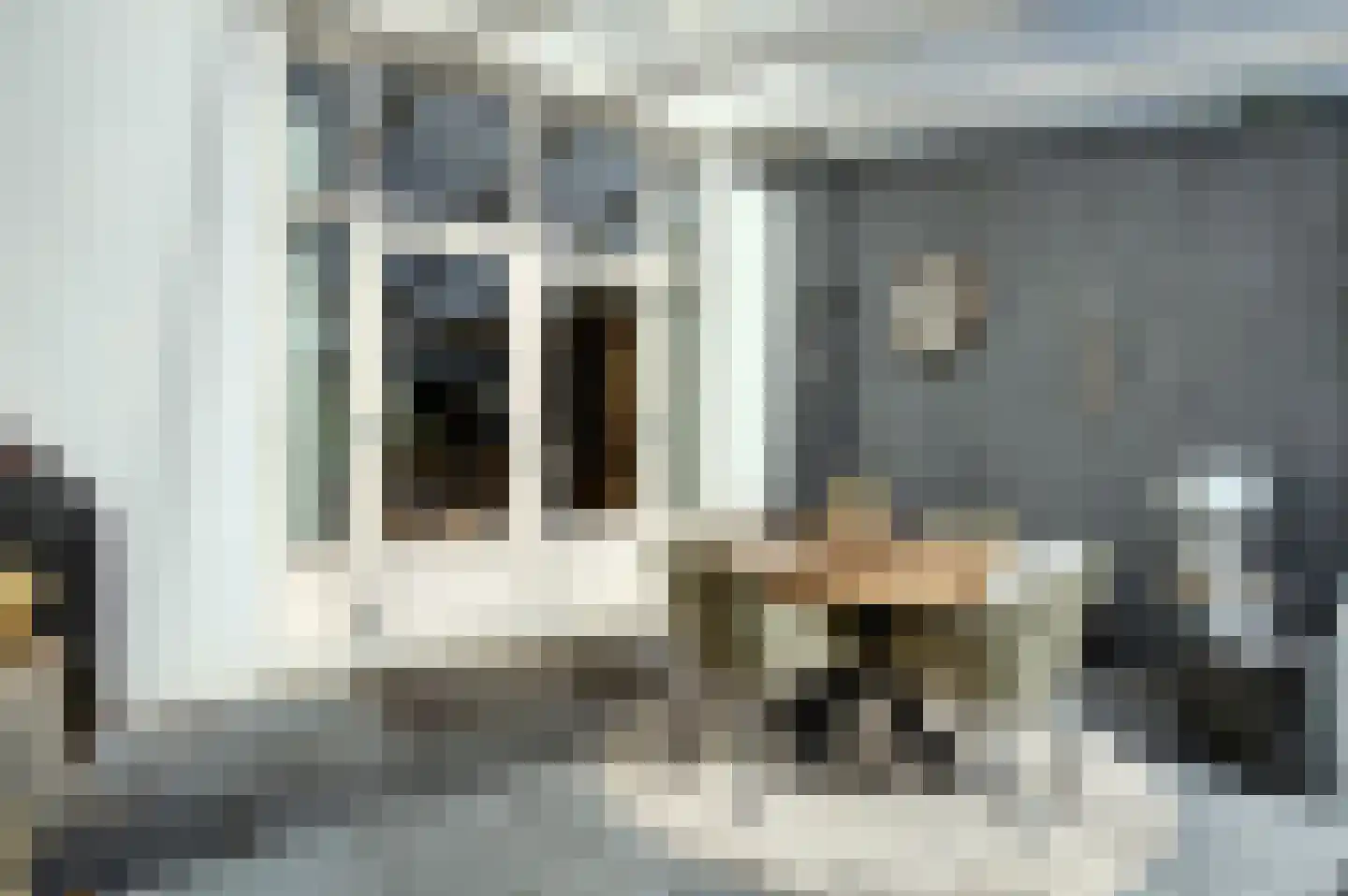 Noorderstraat 160 Sappemeer thumbnail 24