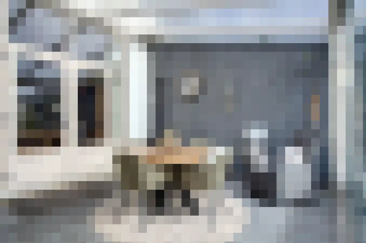 Noorderstraat 160 Sappemeer thumbnail 25