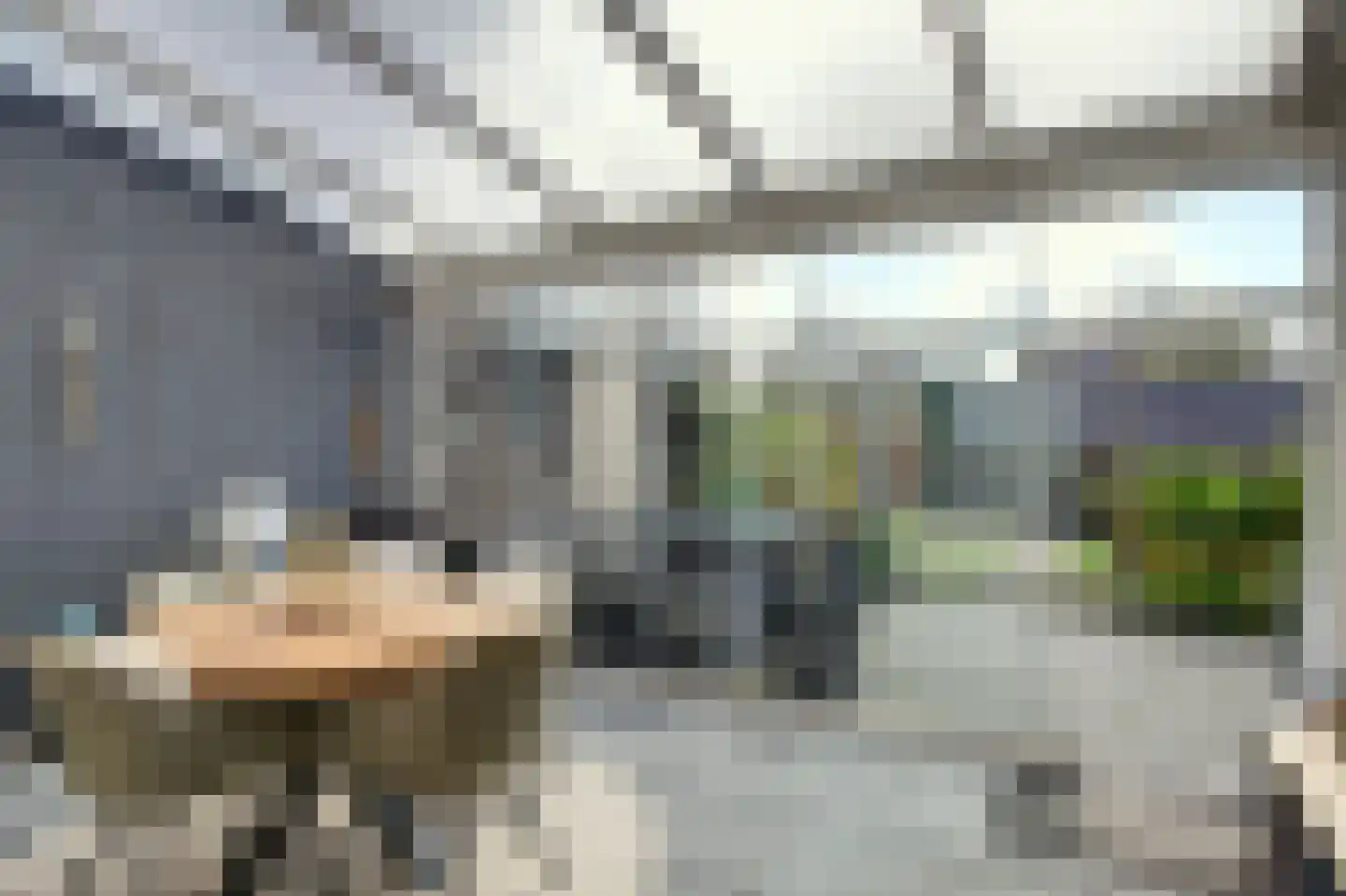 Noorderstraat 160 Sappemeer thumbnail 26
