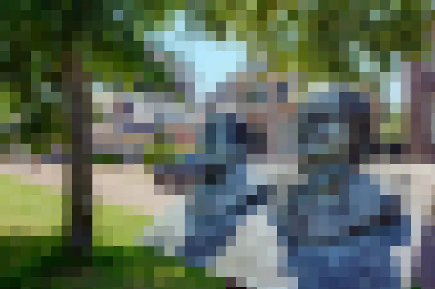 Noorderstraat 160 Sappemeer thumbnail 27