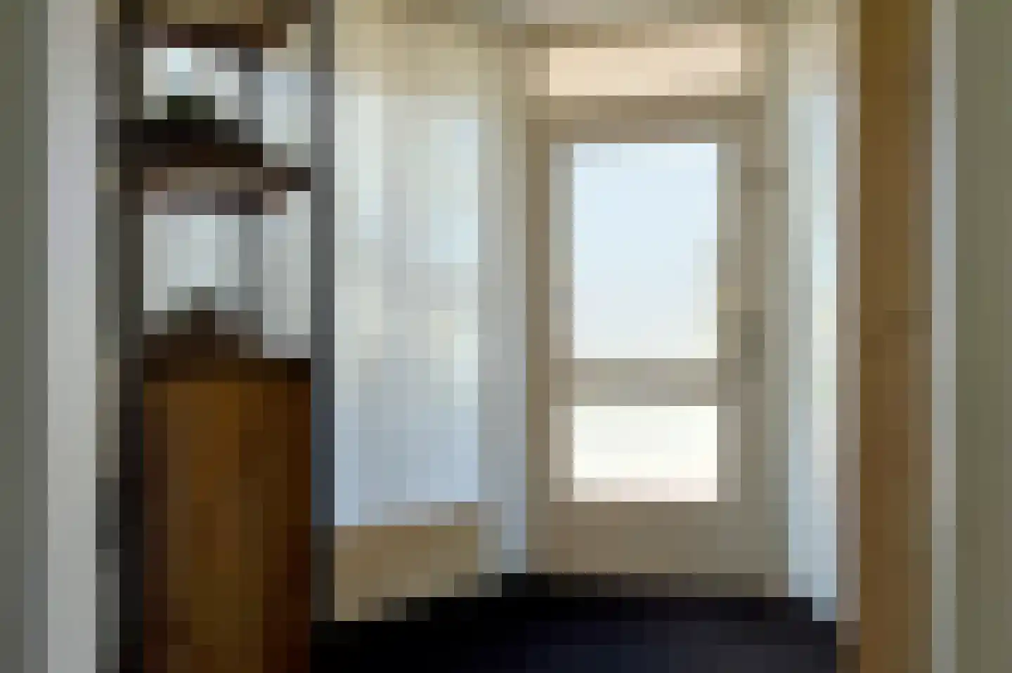 Noorderstraat 160 Sappemeer thumbnail 28